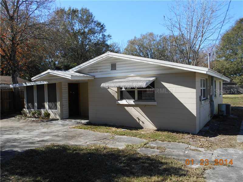 1740 Inman Dr., Winter Haven, FL 33881