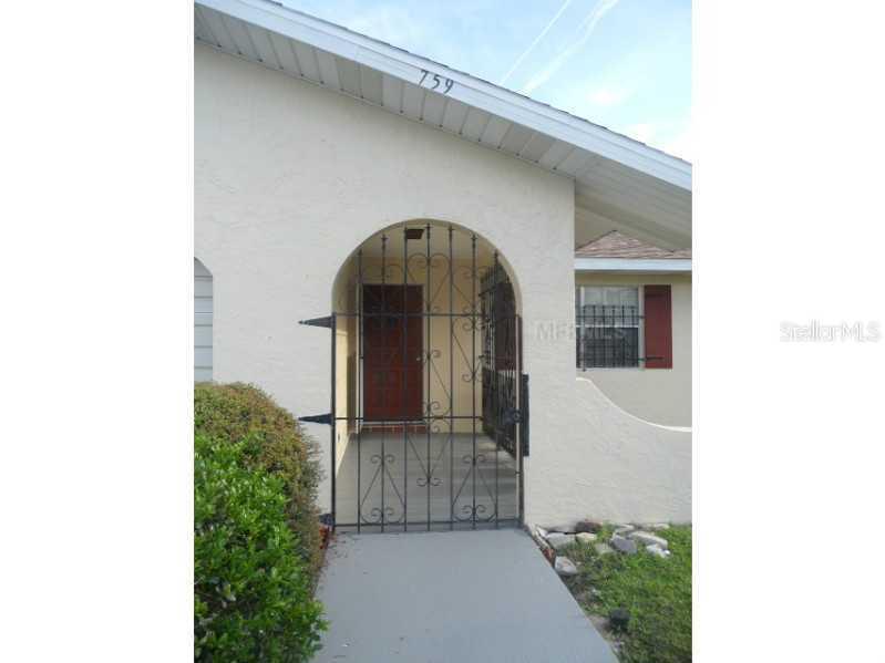 759 Fruitland Dr., Deltona, FL 32725