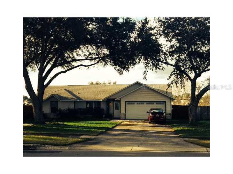 [Address Hidden by Seller], Ocoee, FL 34761