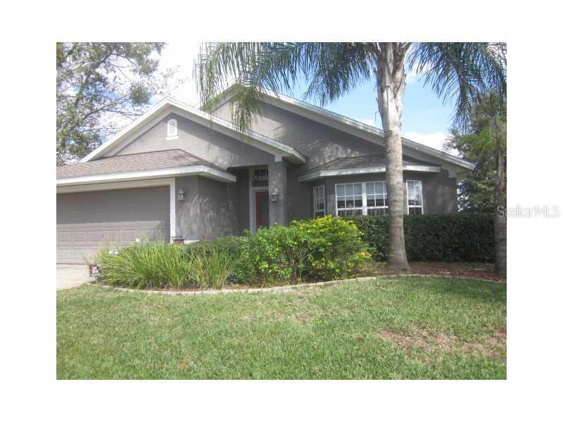 318 Laurel Cove Ct., Clermont, FL 34711