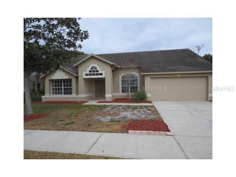 1025 Shinnecock Hills Dr., Oviedo, FL 32765