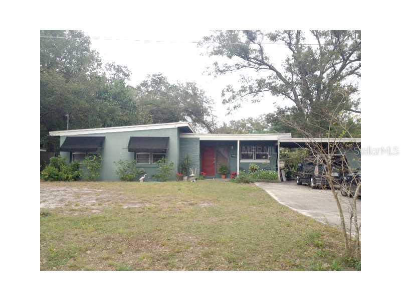 1403 Christy Ave., Orlando, FL 32803