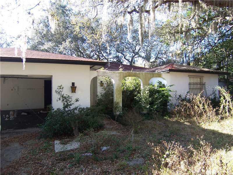 5682 Altec Ct., Orlando, FL 32808