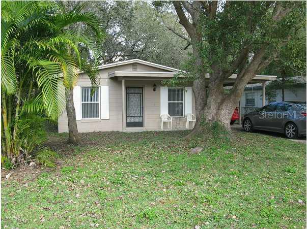 825 Pennsylvania Ave., Altamonte Springs, FL 32701