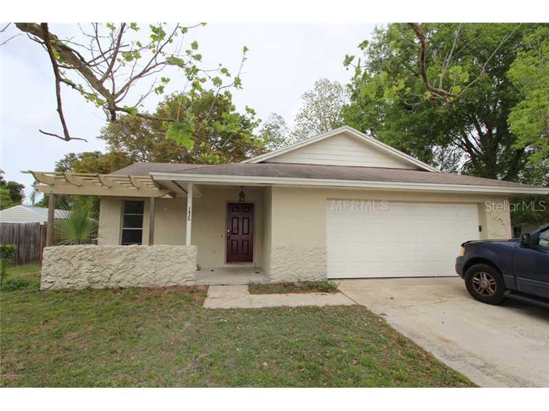 1230 Madelena Ave., Winter Springs, FL 32708