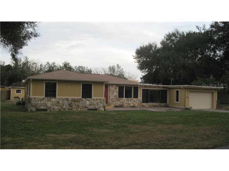 1233 Lake Lucerne Cir., Winter Springs, FL 32708