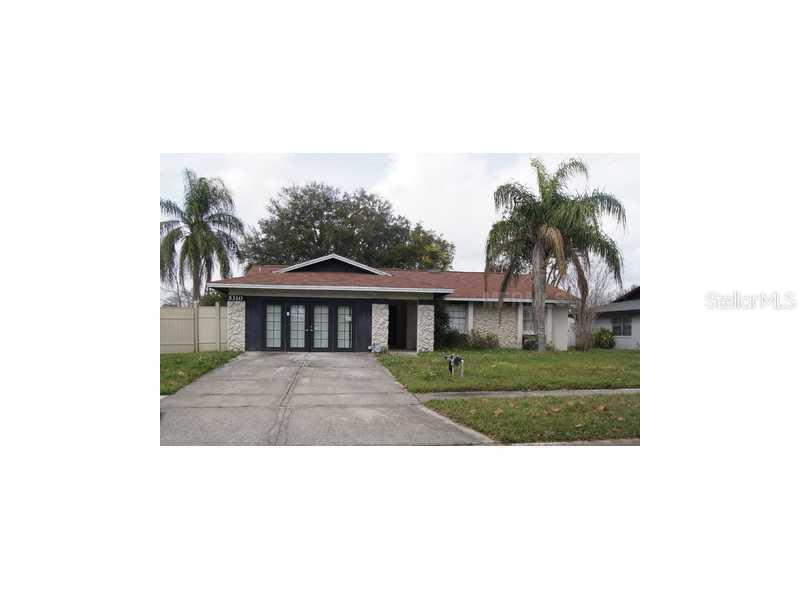 5310 Micco Dr., Orlando, FL 32839