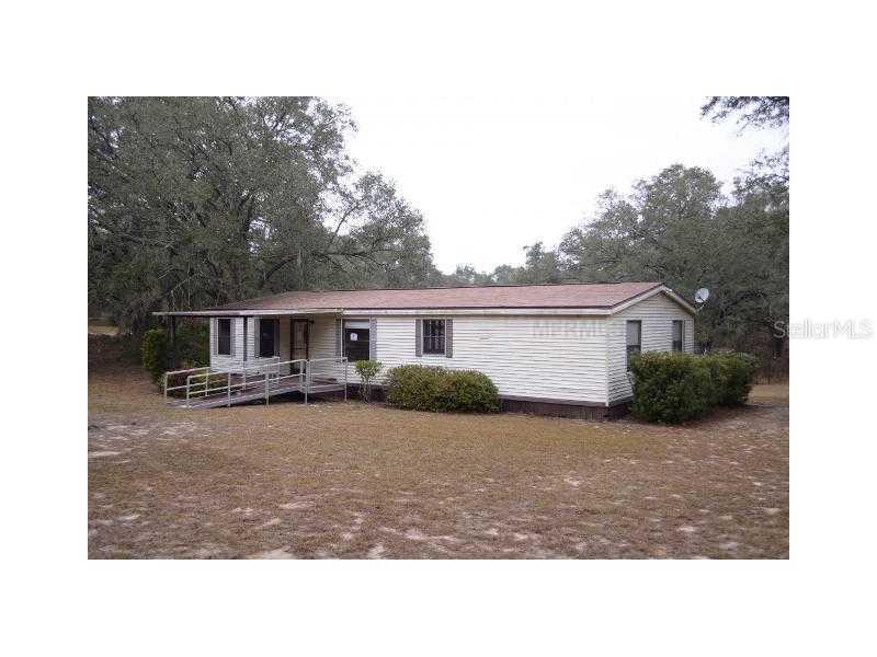 [Address Hidden by Seller], Leesburg, FL 34748