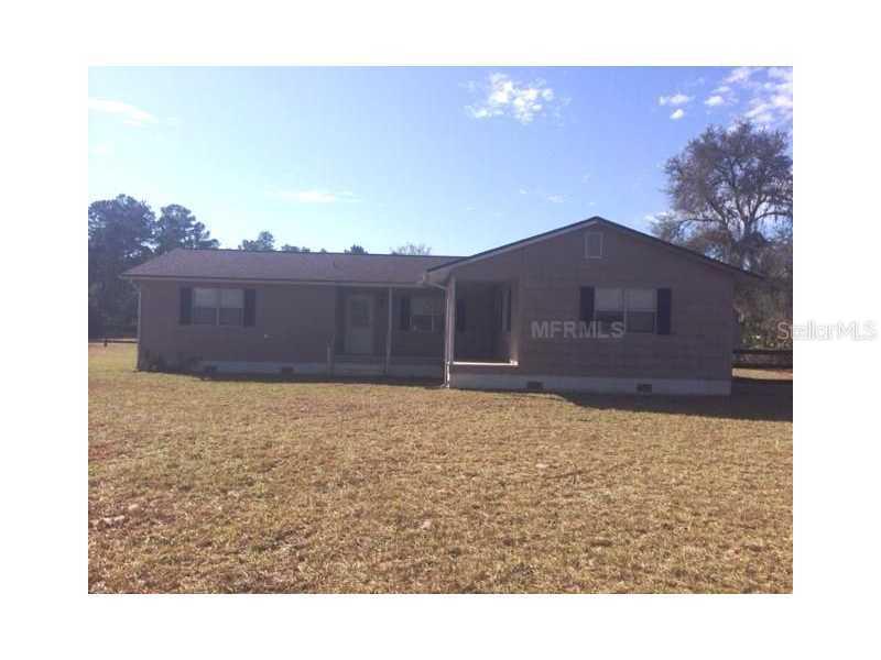 [Address Hidden by Seller], Eustis, FL 32736
