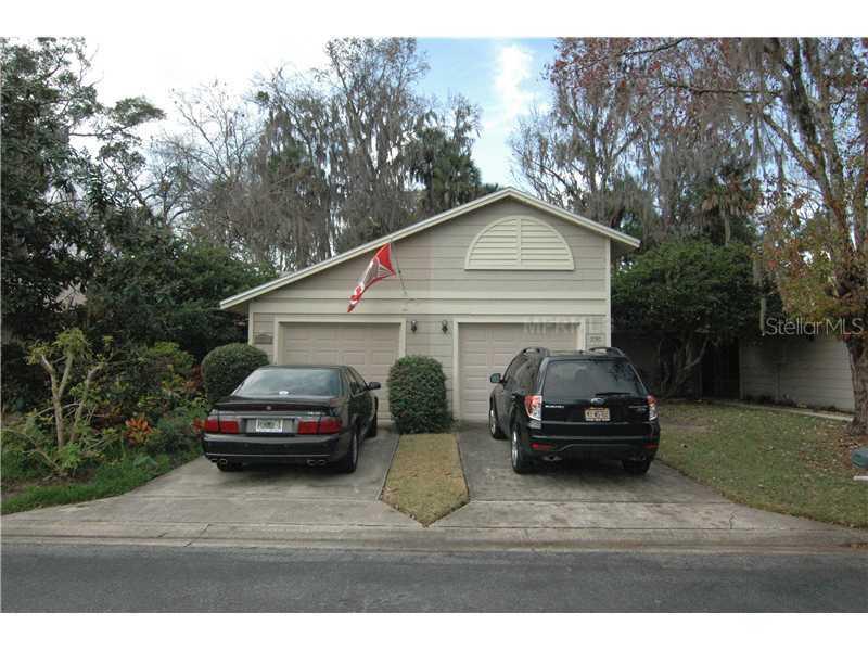 230 Highlands Glen Cir., Winter Springs, FL 32708