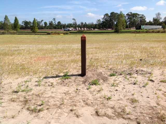 [Address Hidden by Seller], Golden Oak, FL 32836