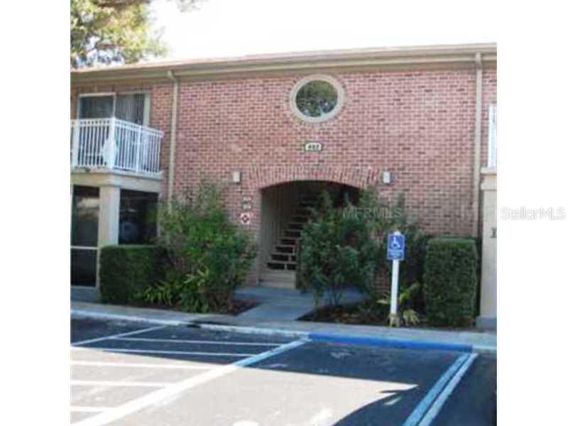 492 Banyon Tree Cir. #202, Maitland, FL 32751