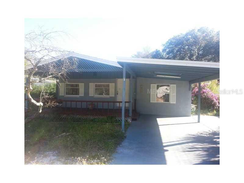 [Address Hidden by Seller], Sarasota, FL 34237