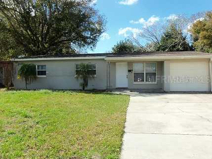 736 Thalia Dr., Orlando, FL 32807