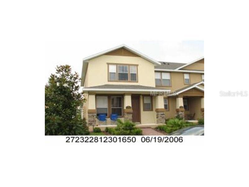 14446 Prunningwood Pl., Winter Garden, FL 34787