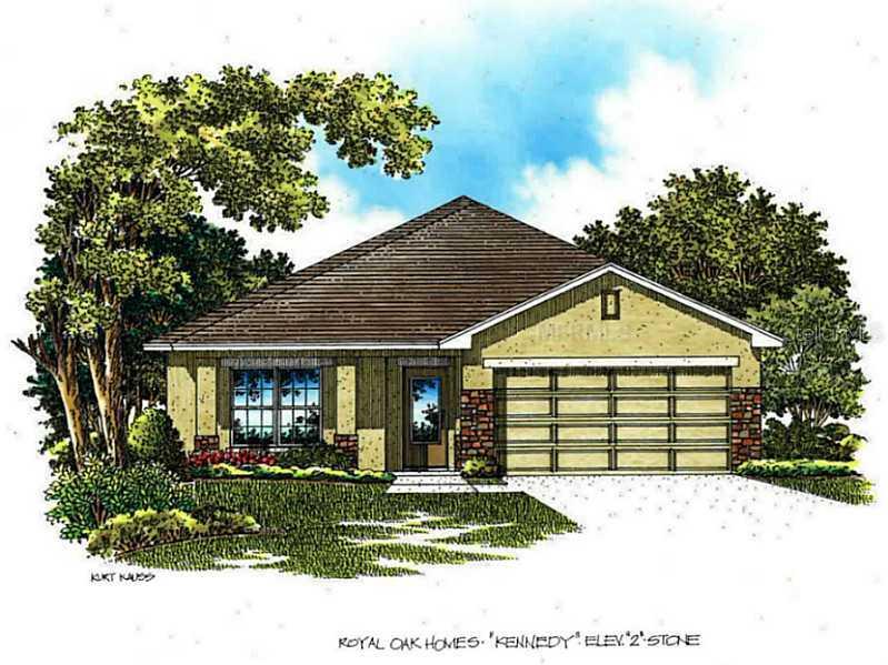 34114 Alameda Dr., Sorrento, FL 32776