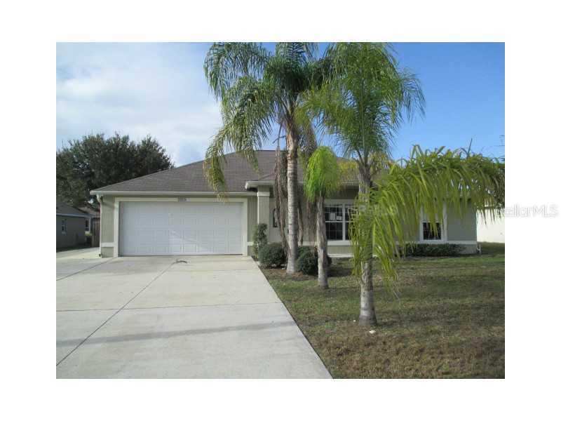 9645 Saragossa St., Clermont, FL 34711