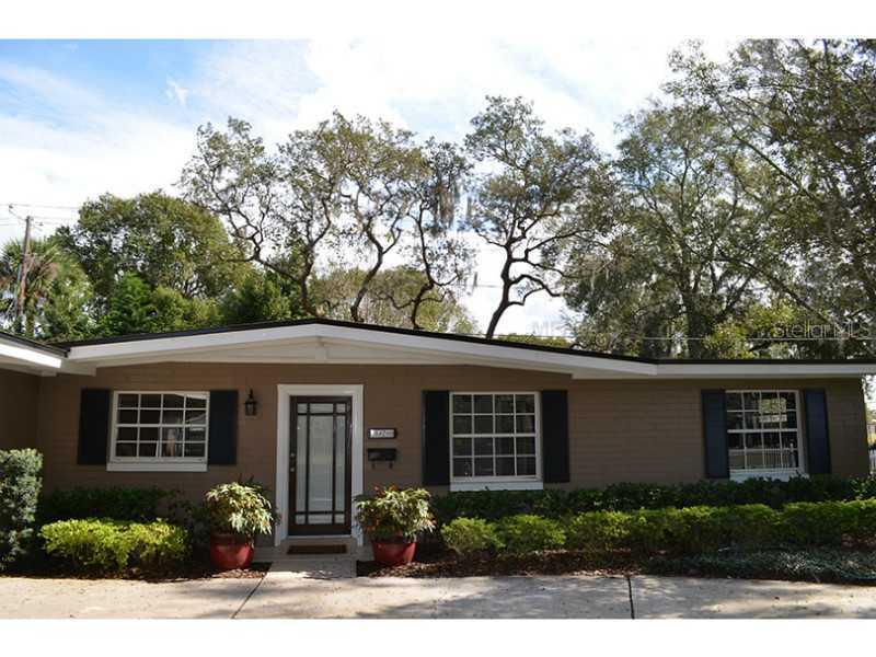 970 Mojave Tr., Maitland, FL 32751