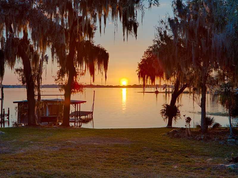 316 Palm St., Windermere, FL 34786