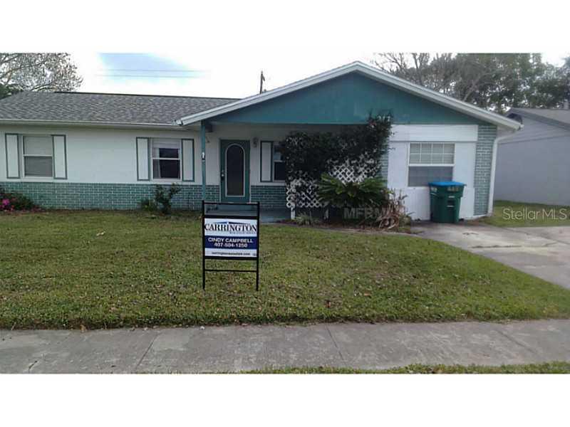 217 Charles St., Winter Springs, FL 32708