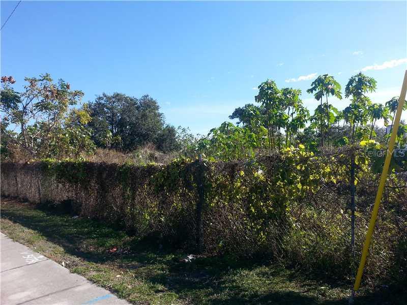 4426 Old Winter Garden Rd., Orlando, FL 32811
