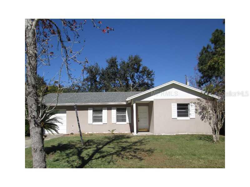 128 Continental Blvd., Longwood, FL 32750