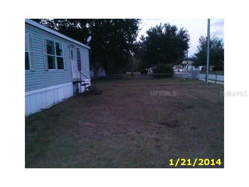 900 Columbia Ave., St Cloud, FL 34769