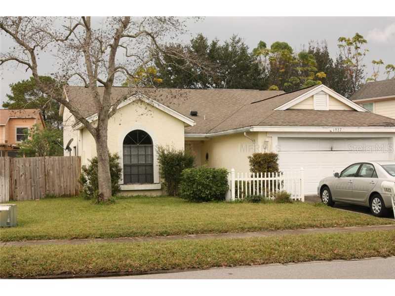 1027 Covington St., Oviedo, FL 32765