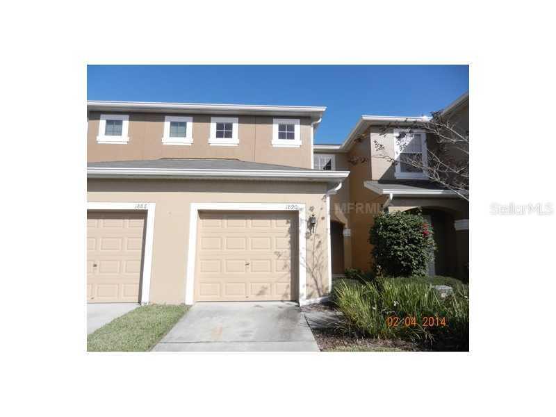 1890 Witherall Pl., Casselberry, FL 32707