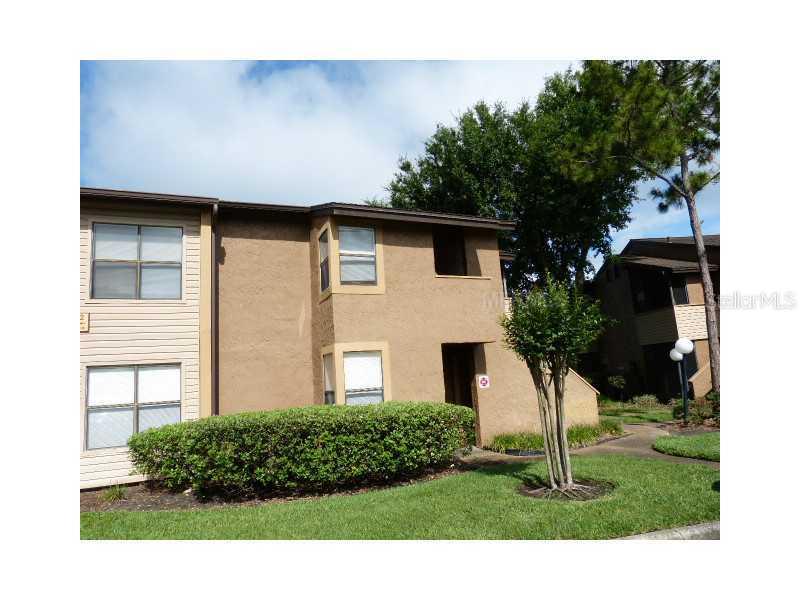 [Address Hidden by Seller], Winter Park, FL 32792