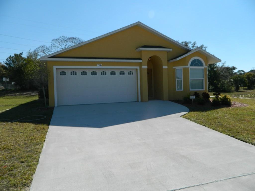 5514 Glen Lake Ln., Orlando, FL 32808