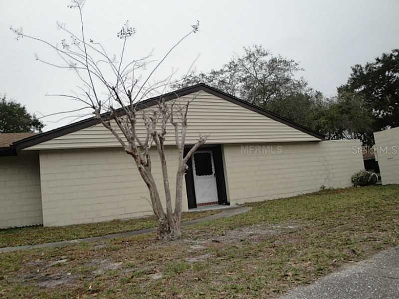 2833 Willow Run, Orlando, FL 32808