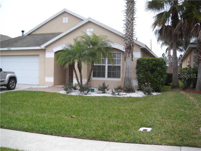 3228 Callerton Rd., Clermont, FL 34714