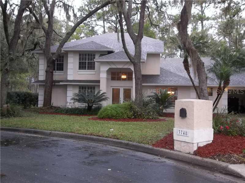 3748 Watercrest Dr., Longwood, FL 32779