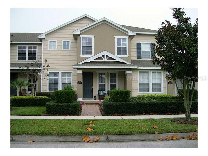 14755 Peekskill Dr., Winter Garden, FL 34787