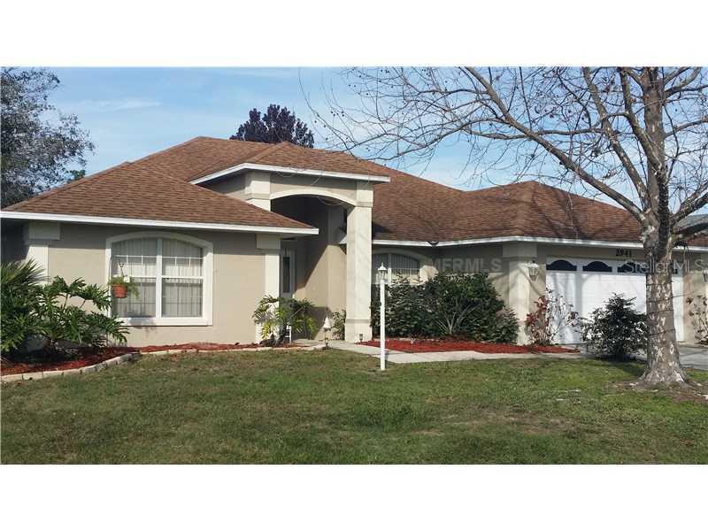 225 Magnolia Park Tr., Sanford, FL 32773