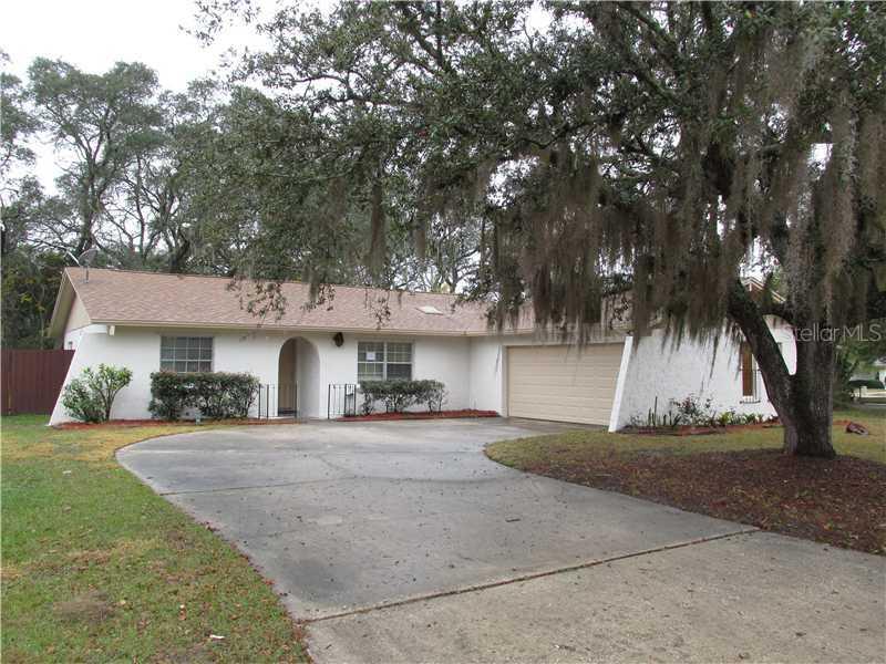603 Swallow Dr., Casselberry, FL 32707