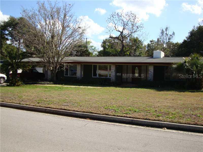 1656 Algonquin Tr., Maitland, FL 32751