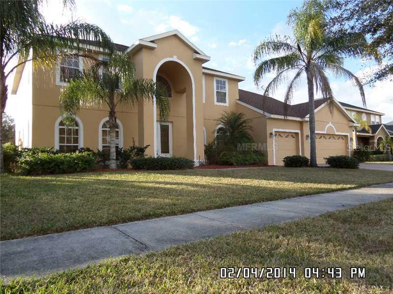 3316 Atmore Ter., Ocoee, FL 34761