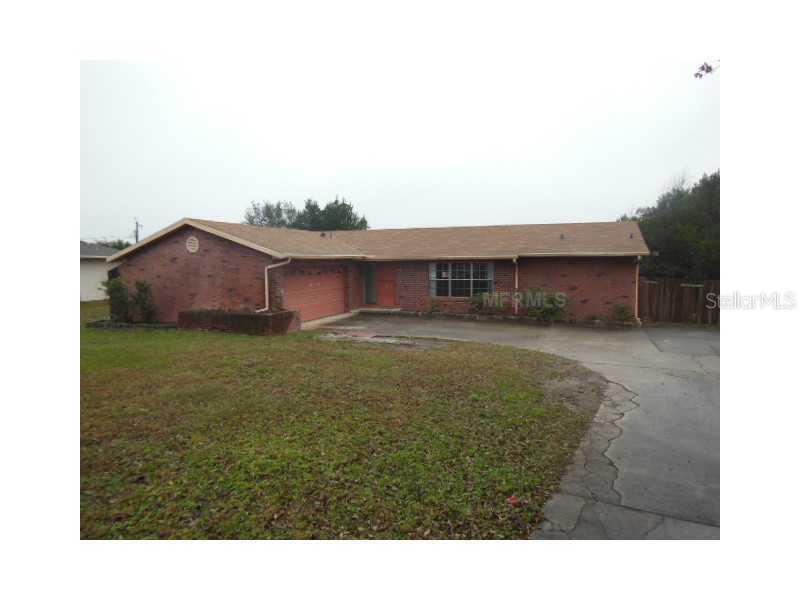 2140 Detroit Ter., Deltona, FL 32725