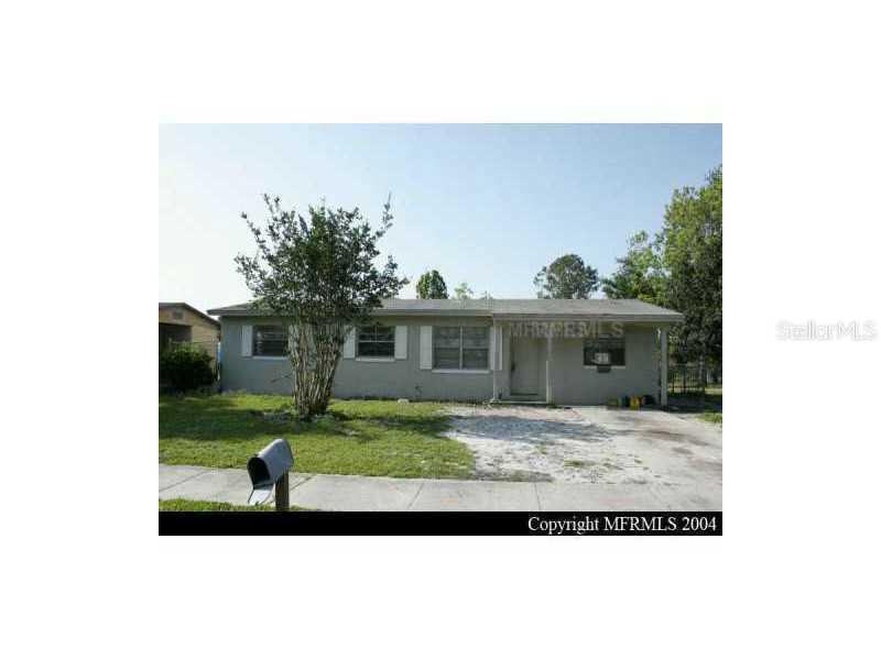 5467 Karen Ct., Orlando, FL 32811
