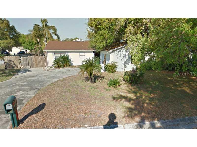 2218 Boxwood Way, Brandon, FL 33511