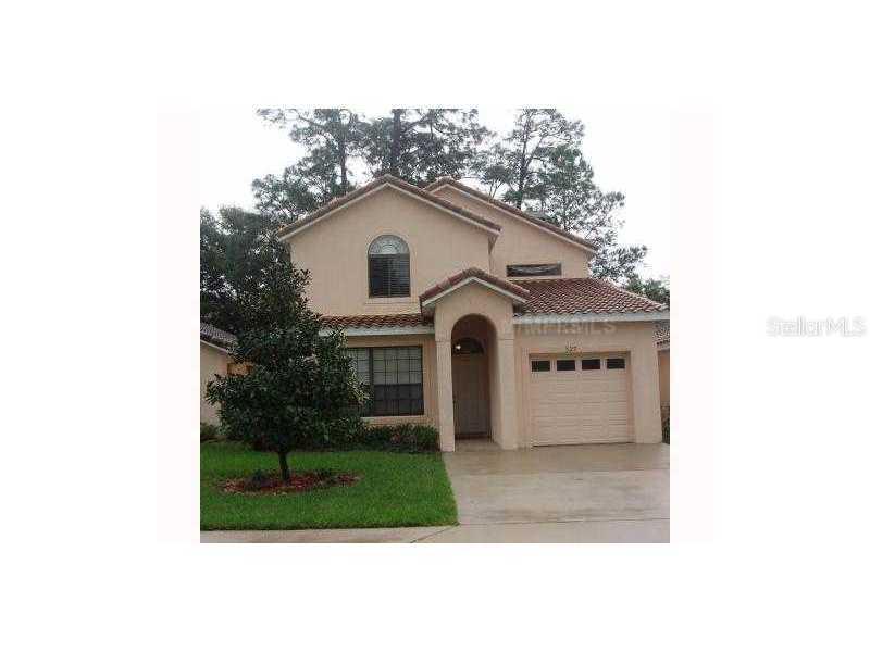 527 Via Del Oro Dr., Altamonte Springs, FL 32714