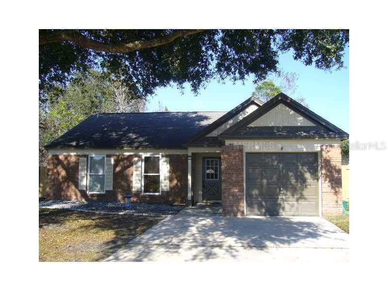 1010 Mccully Ct., Oviedo, FL 32765