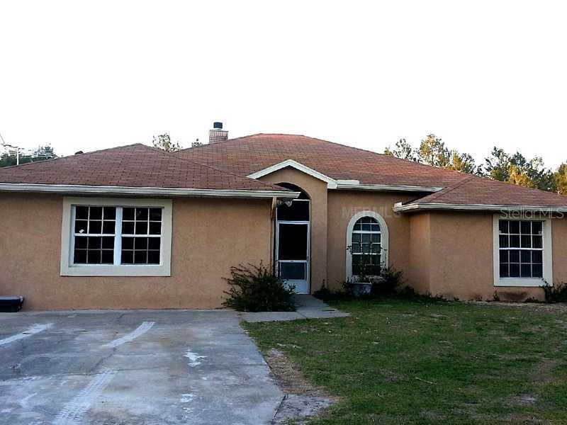 3124 Hyder Ave., Deltona, FL 32738