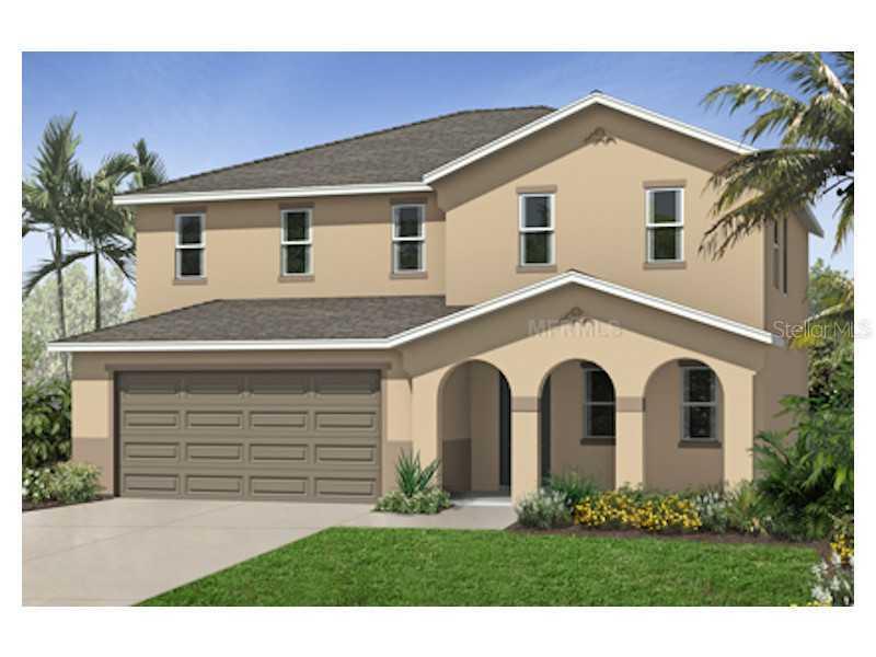 1579 Auburn Hills Ct., Tavares, FL 32778