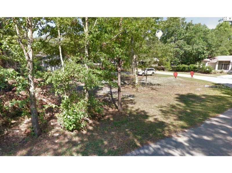 Ruth Blvd., Longwood, FL 32750