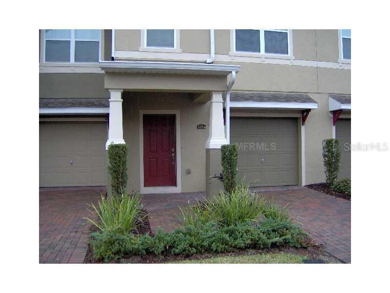 3854 White Birch Run, Winter Springs, FL 32708