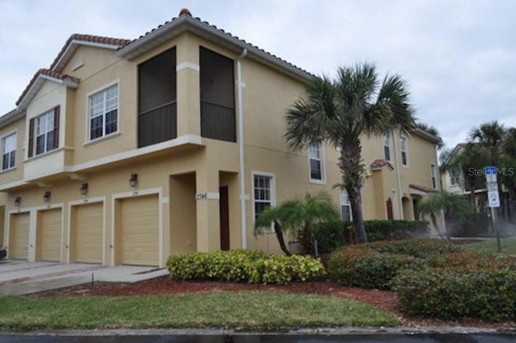 2746 Oakwater Dr. #102, Kissimmee, FL 34747