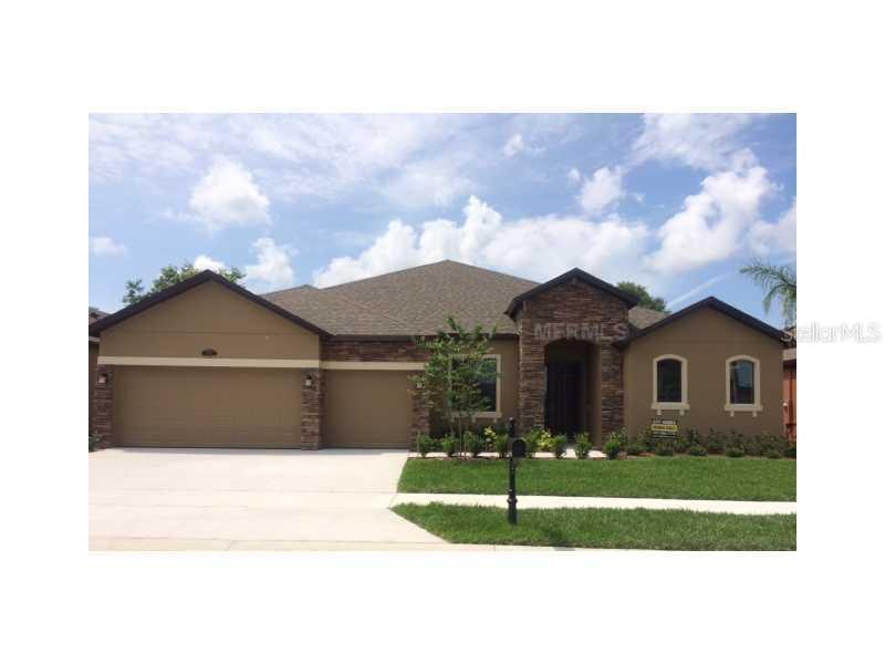 245 Volterra Way, Lake Mary, FL 32746
